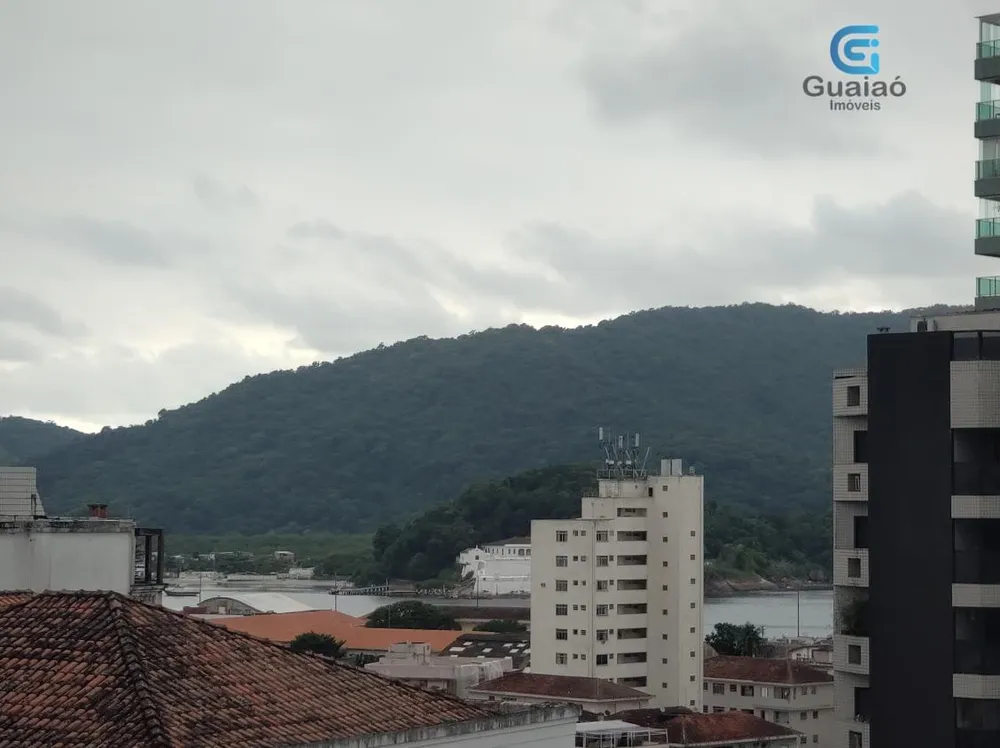 Apartamento, 4 quartos, 538 m² - Foto 3