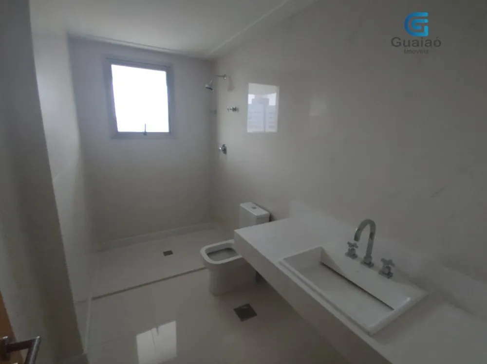 Apartamento, 4 quartos, 538 m² - Foto 4