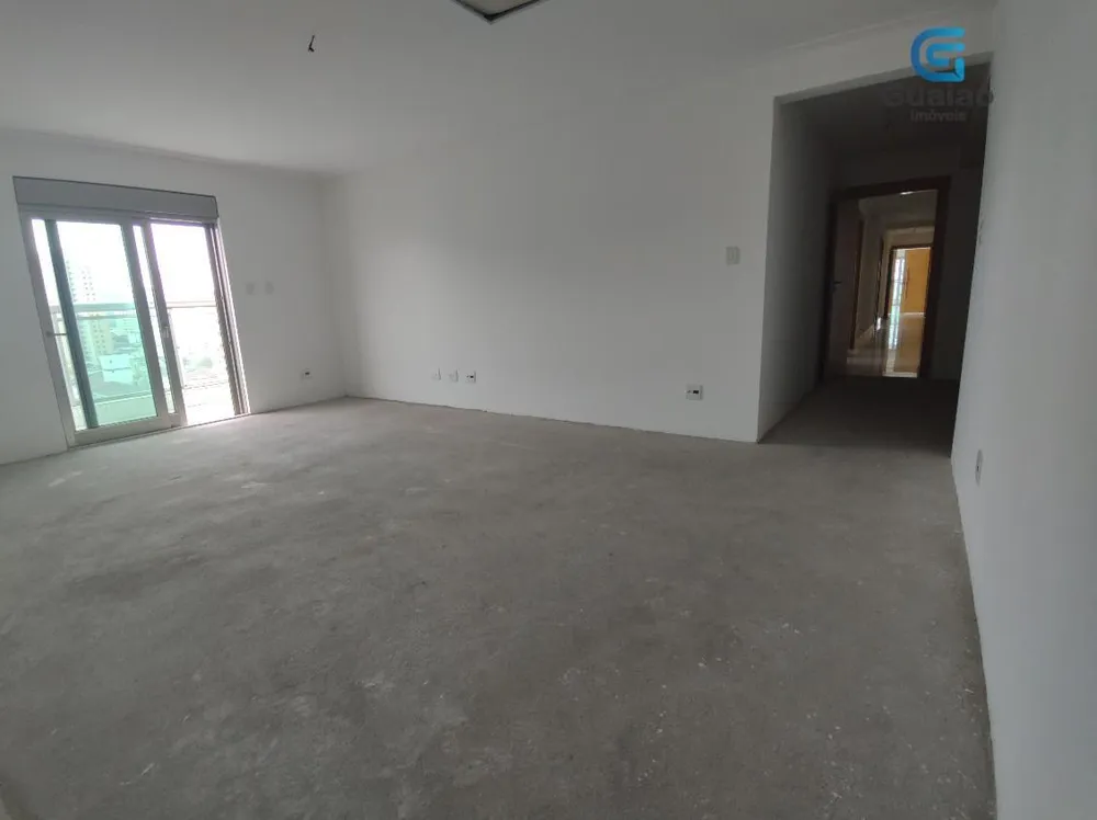 Apartamento, 4 quartos, 538 m² - Foto 5