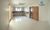 Apartamento, 4 quartos, 538 m² - Foto 9