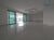 Apartamento, 4 quartos, 538 m² - Foto 5