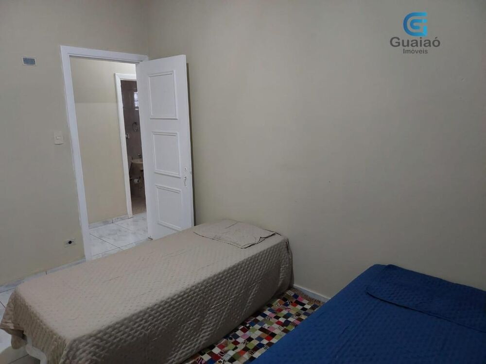 Apartamento, 3 quartos, 150 m² - Foto 2