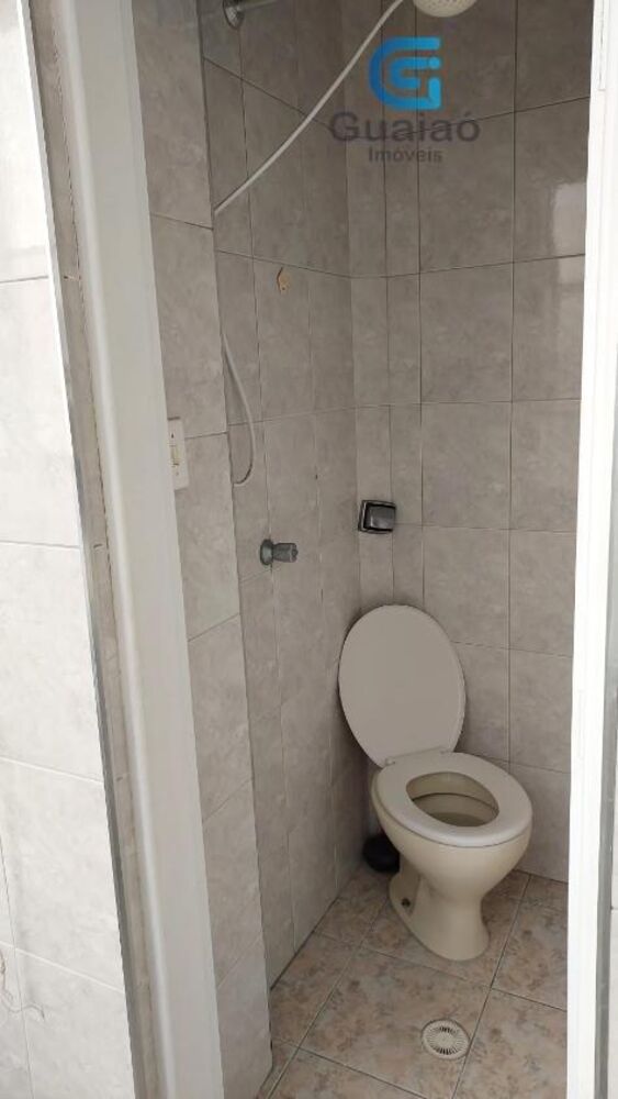 Apartamento, 3 quartos, 150 m² - Foto 3