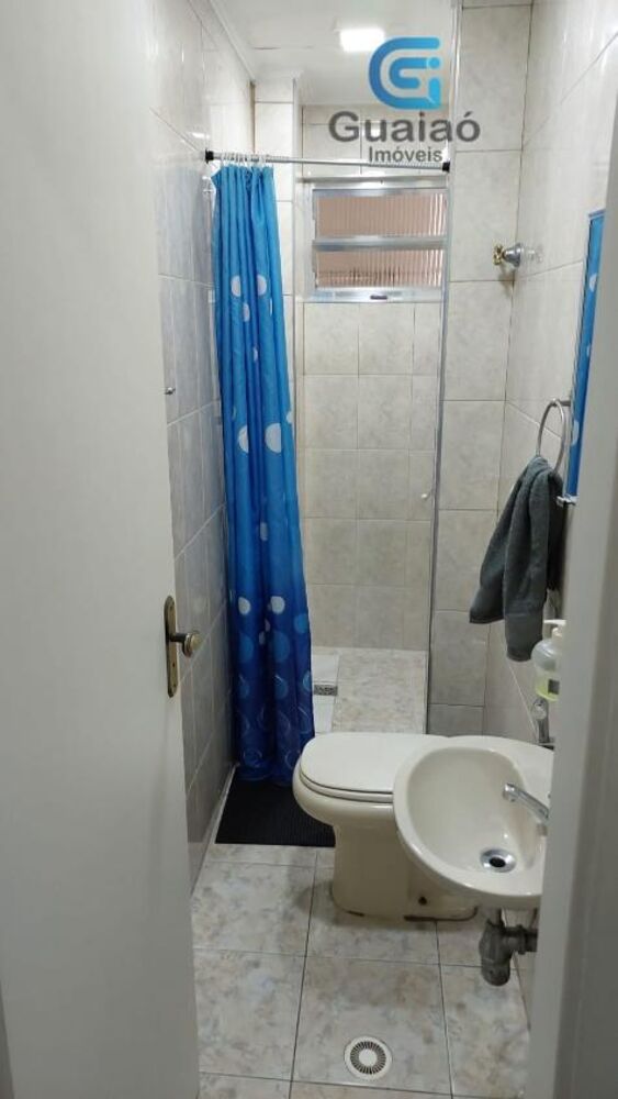Apartamento, 3 quartos, 150 m² - Foto 4