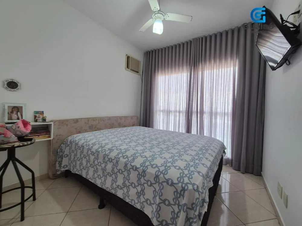 Casa, 3 quartos, 96 m² - Foto 2