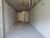 Sala-Conjunto, 59 m² - Foto 4