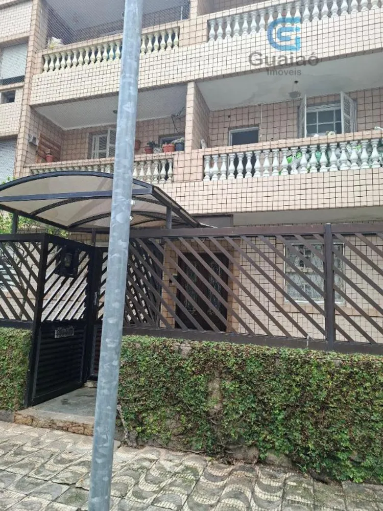 Apartamento, 2 quartos, 89 m² - Foto 6