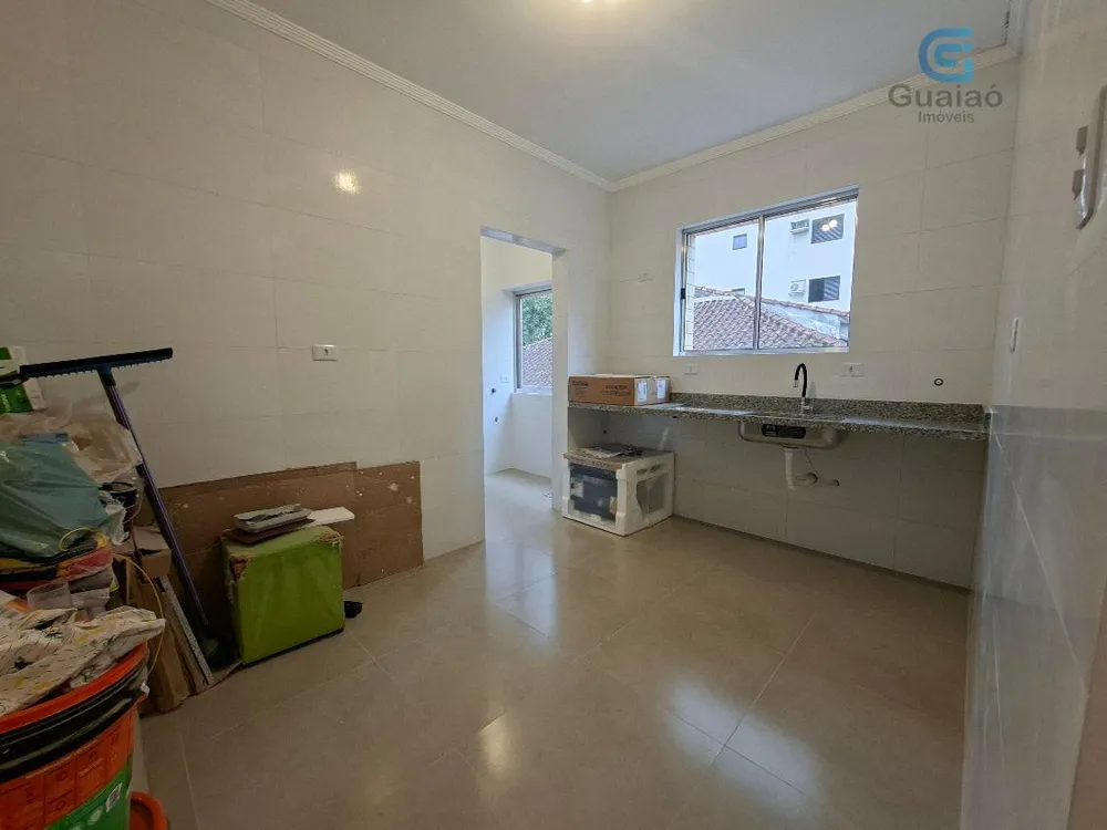 Apartamento, 2 quartos, 89 m² - Foto 4