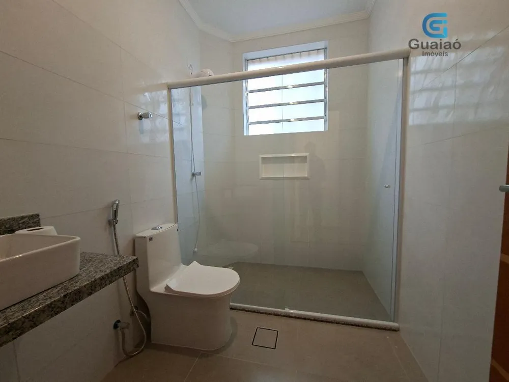 Apartamento, 2 quartos, 89 m² - Foto 14