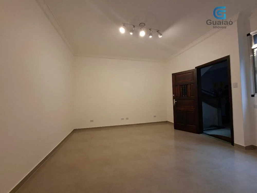 Apartamento, 2 quartos, 89 m² - Foto 7