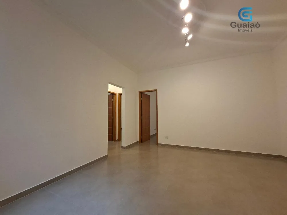 Apartamento, 2 quartos, 89 m² - Foto 9