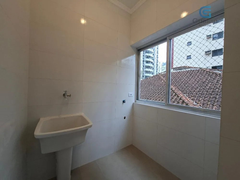 Apartamento, 2 quartos, 89 m² - Foto 8
