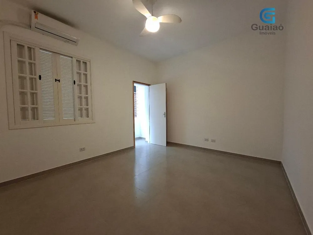 Apartamento, 2 quartos, 89 m² - Foto 11