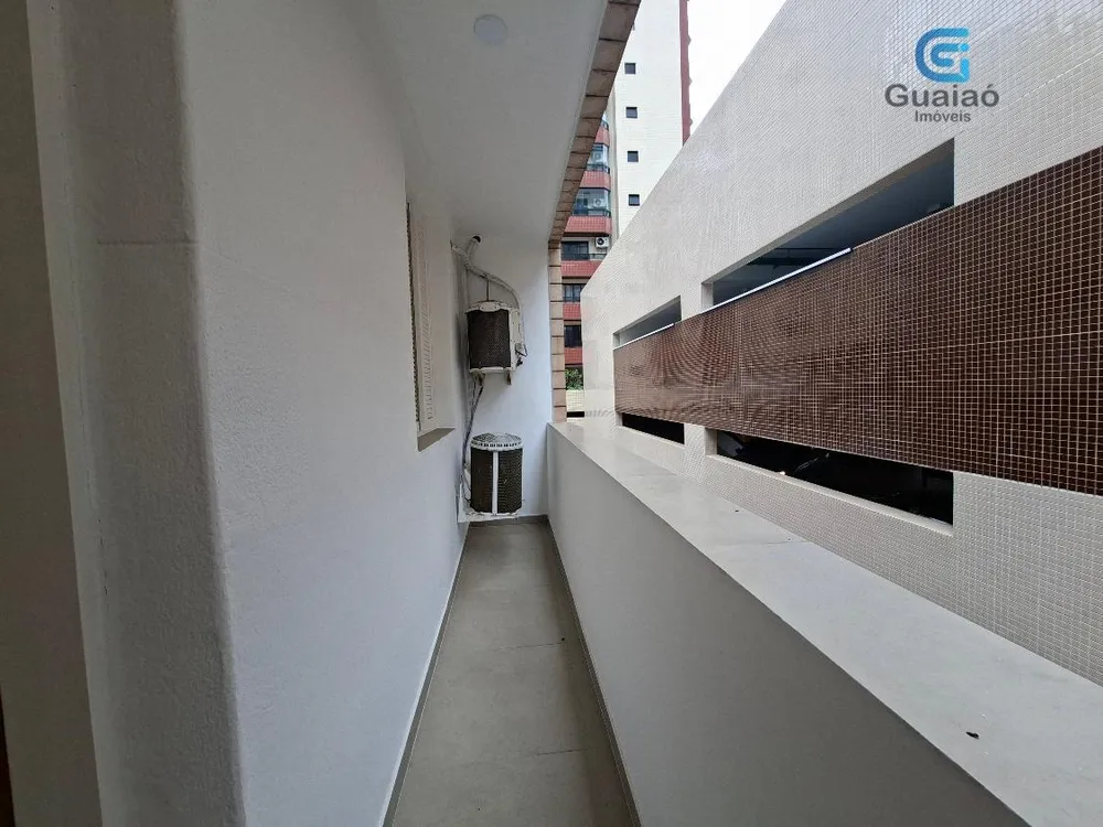 Apartamento, 2 quartos, 89 m² - Foto 13