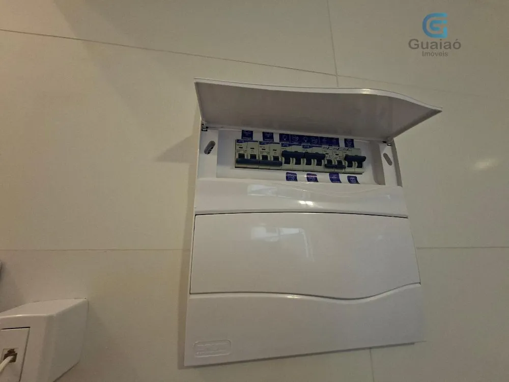 Apartamento, 2 quartos, 89 m² - Foto 1