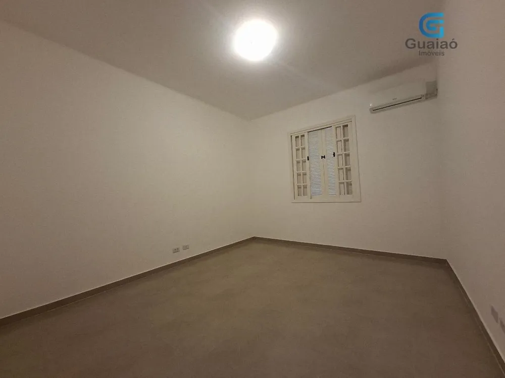 Apartamento, 2 quartos, 89 m² - Foto 2