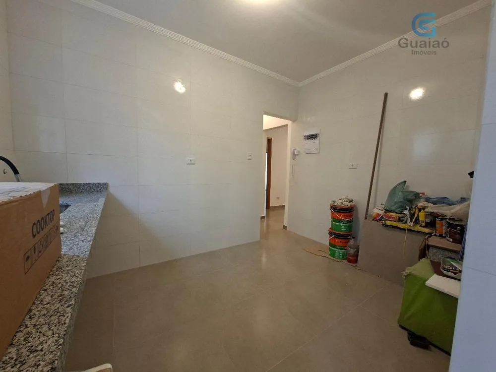 Apartamento, 2 quartos, 89 m² - Foto 10