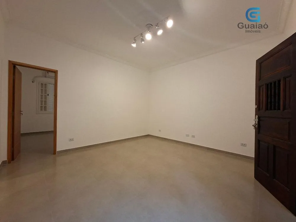 Apartamento, 2 quartos, 89 m² - Foto 5