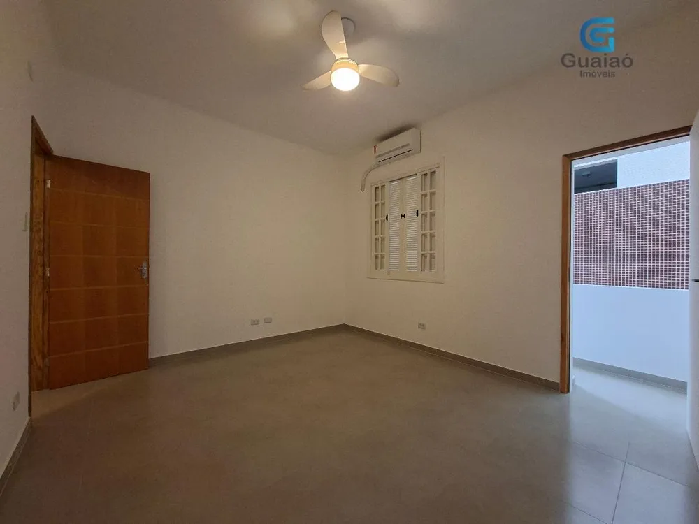 Apartamento, 2 quartos, 89 m² - Foto 3
