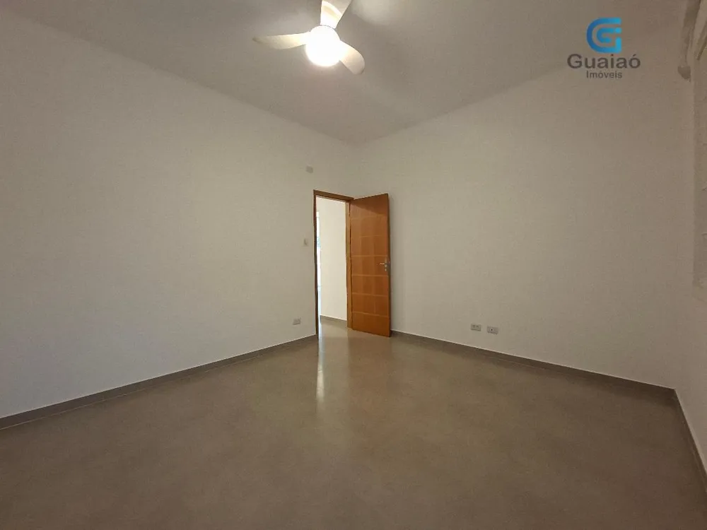 Apartamento, 2 quartos, 89 m² - Foto 12