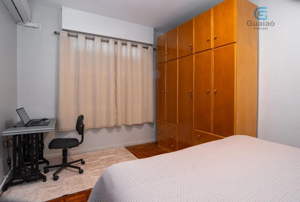 Apartamento, 2 quartos, 80 m² - Foto 2