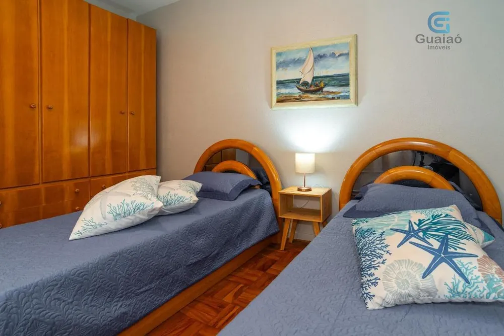 Apartamento, 2 quartos, 80 m² - Foto 8
