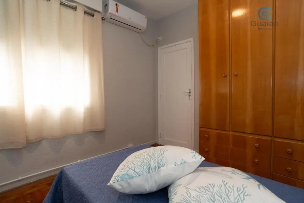 Apartamento, 2 quartos, 80 m² - Foto 8