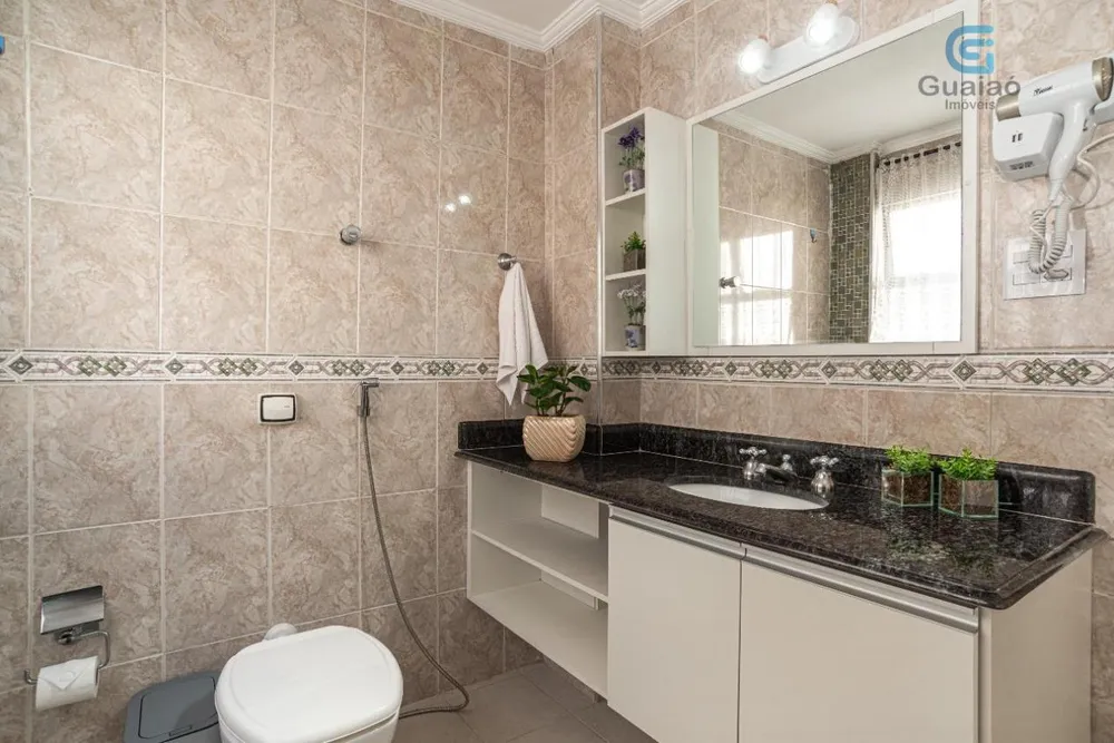 Apartamento, 2 quartos, 80 m² - Foto 1