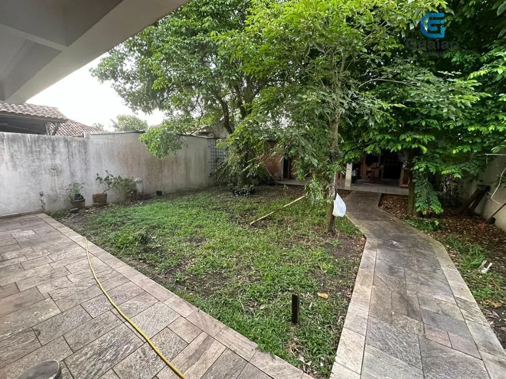 Sobrado, 5 quartos, 300 m² - Foto 17