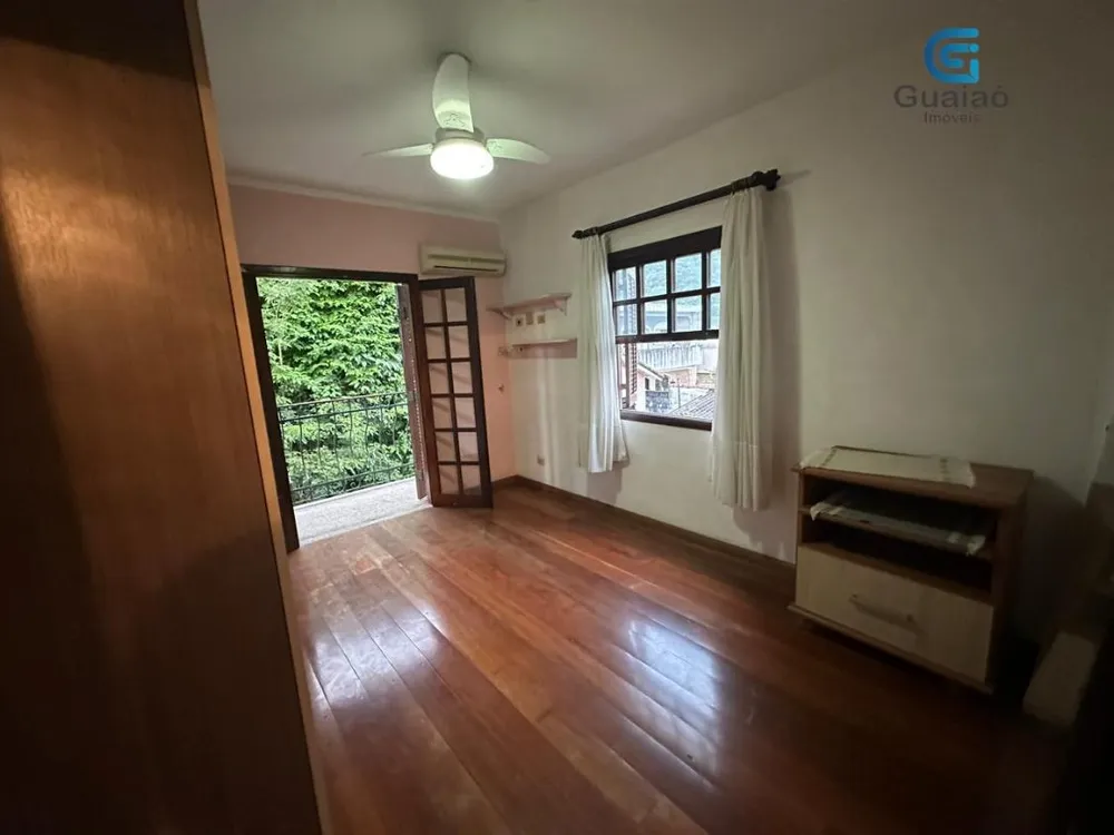 Sobrado, 5 quartos, 300 m² - Foto 3