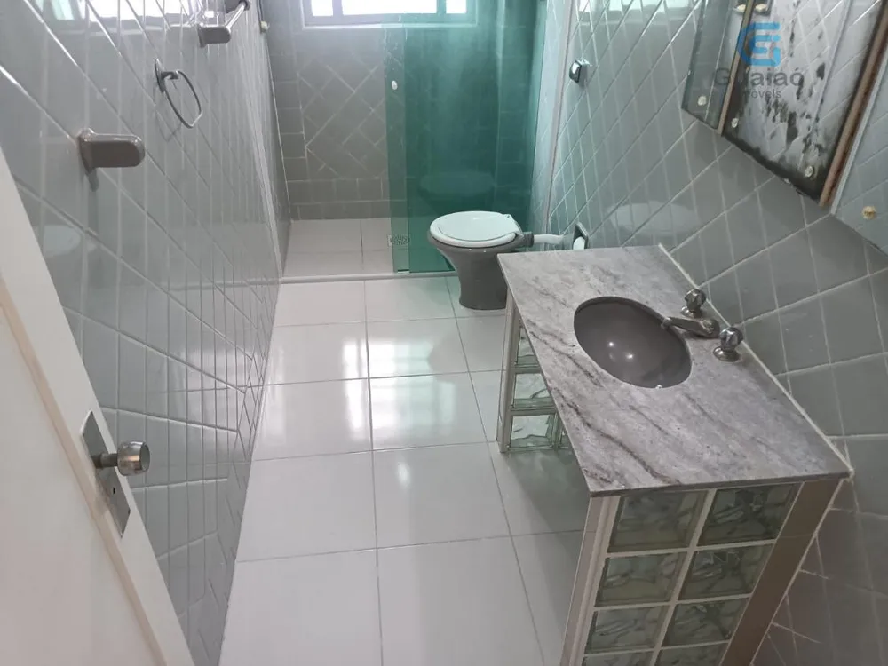 Apartamento, 3 quartos, 143 m² - Foto 17