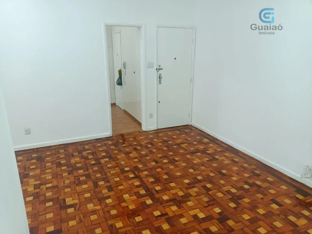 Apartamento, 3 quartos, 143 m² - Foto 16