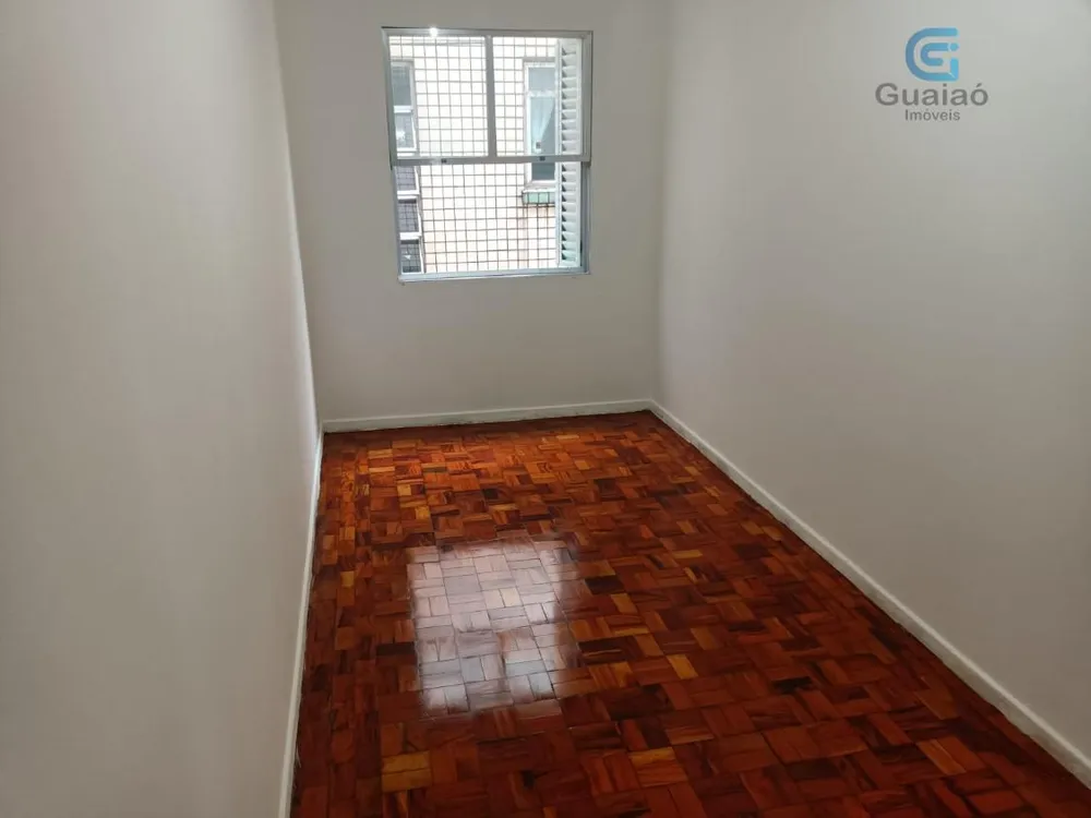 Apartamento, 3 quartos, 143 m² - Foto 6