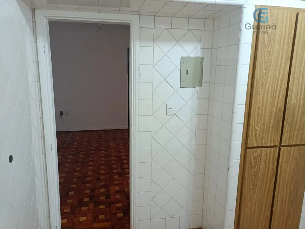 Apartamento, 3 quartos, 143 m² - Foto 8