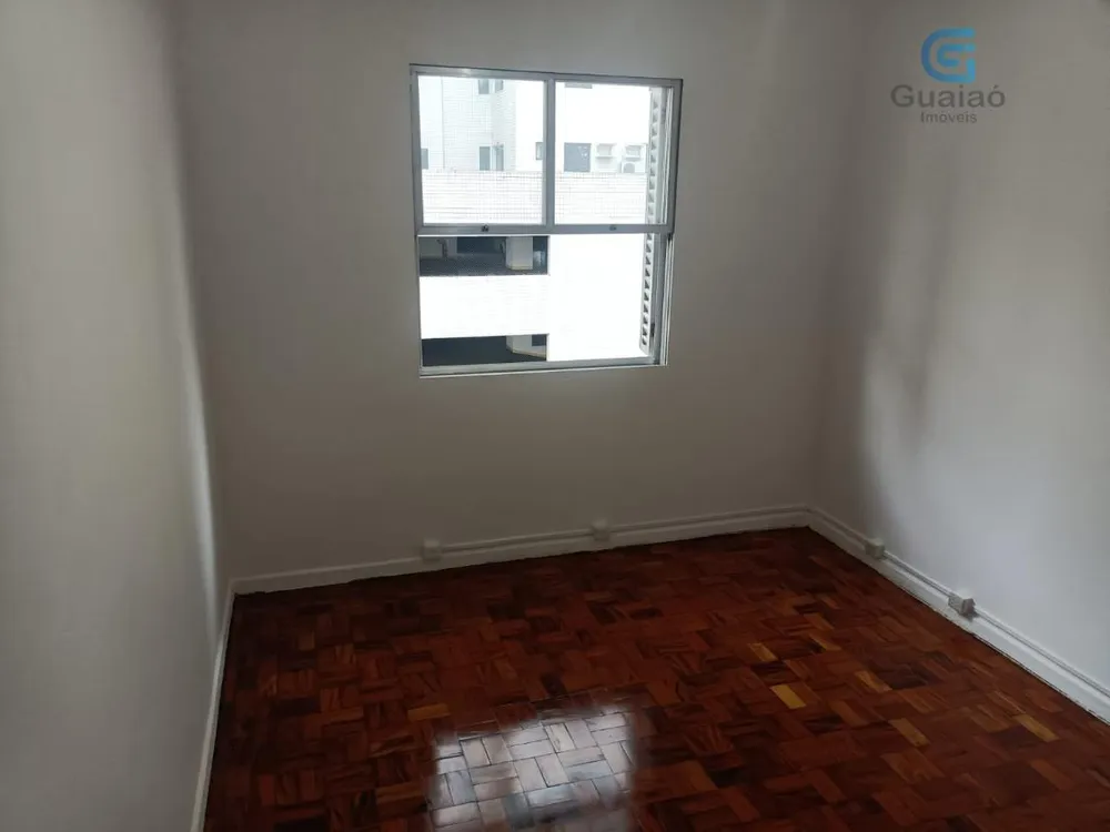 Apartamento, 3 quartos, 143 m² - Foto 3