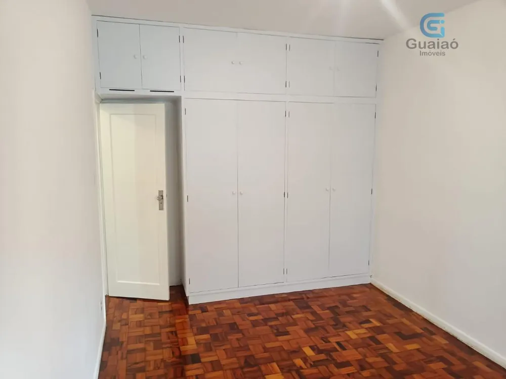 Apartamento, 3 quartos, 143 m² - Foto 11