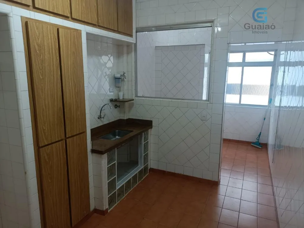 Apartamento, 3 quartos, 143 m² - Foto 15