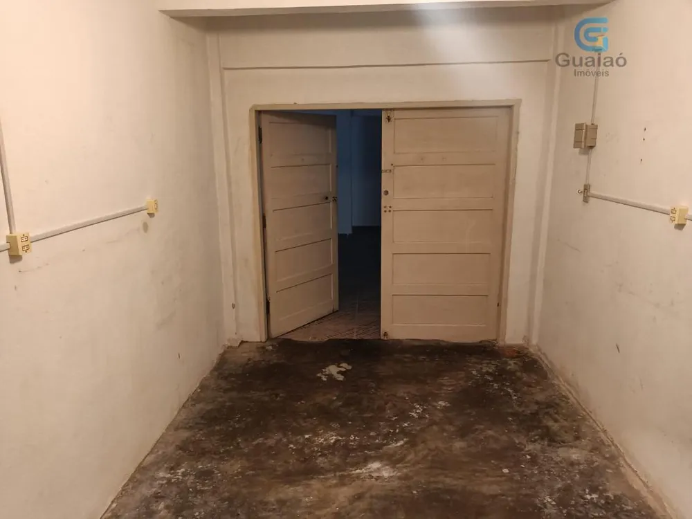 Apartamento, 3 quartos, 143 m² - Foto 18