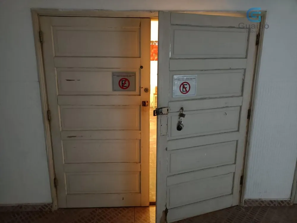 Apartamento, 3 quartos, 143 m² - Foto 19
