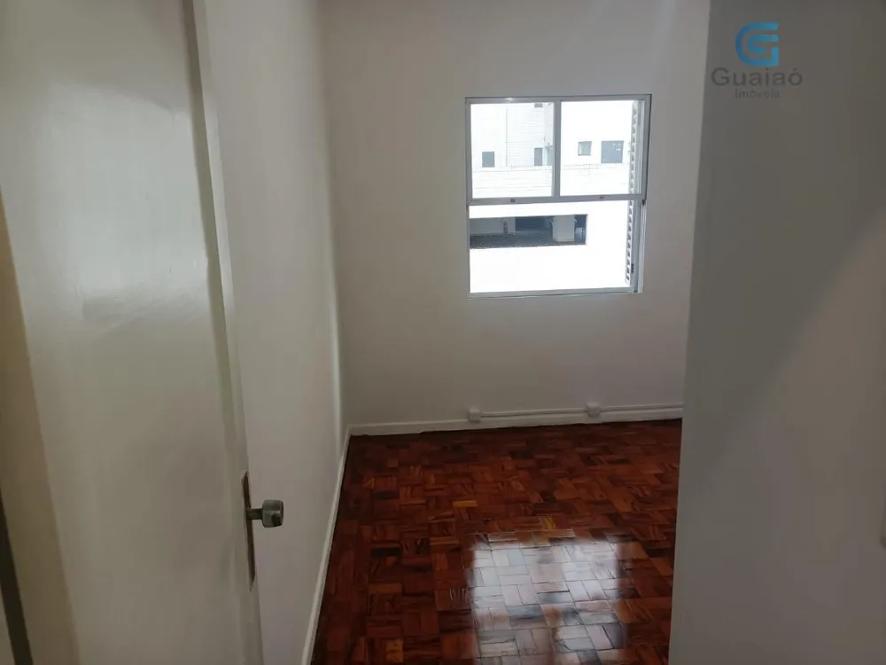 Apartamento, 3 quartos, 143 m² - Foto 14