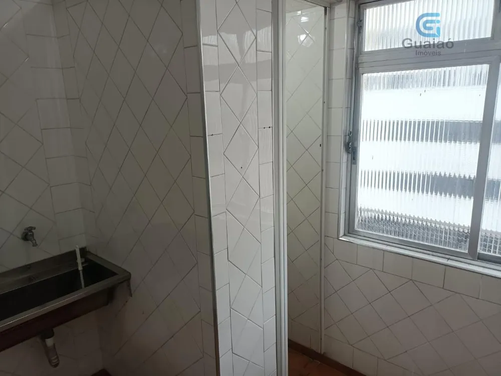 Apartamento, 3 quartos, 143 m² - Foto 1