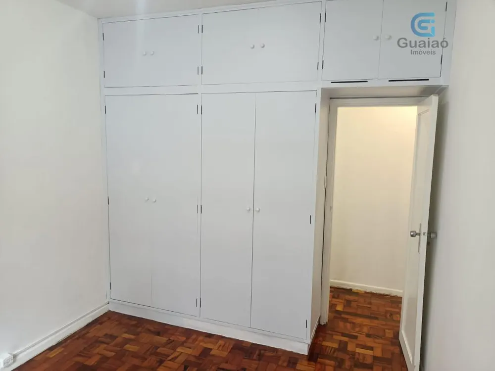 Apartamento, 3 quartos, 143 m² - Foto 12