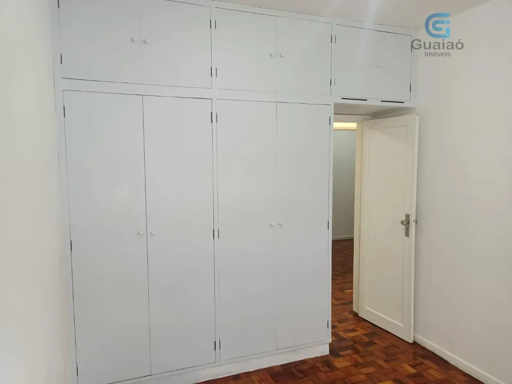 Apartamento, 3 quartos, 143 m² - Foto 7