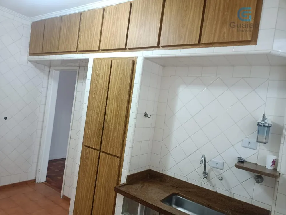 Apartamento, 3 quartos, 143 m² - Foto 4