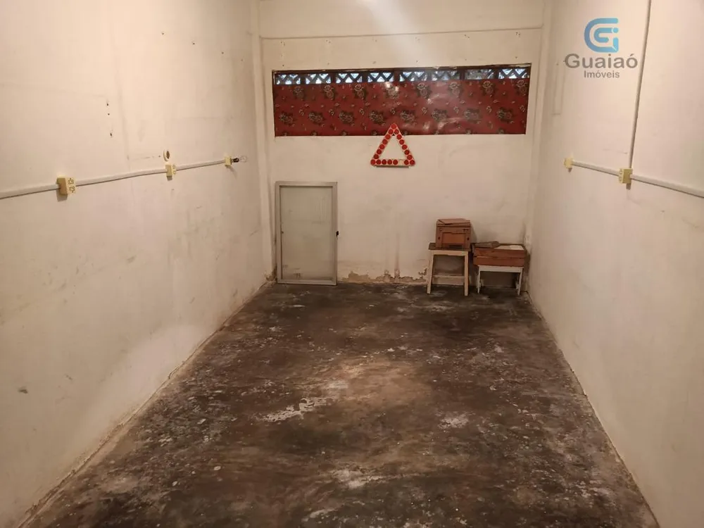 Apartamento, 3 quartos, 143 m² - Foto 20