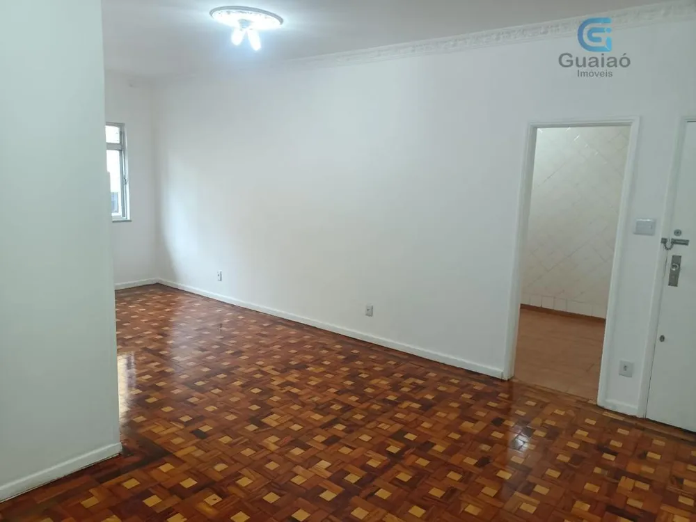 Apartamento, 3 quartos, 143 m² - Foto 13