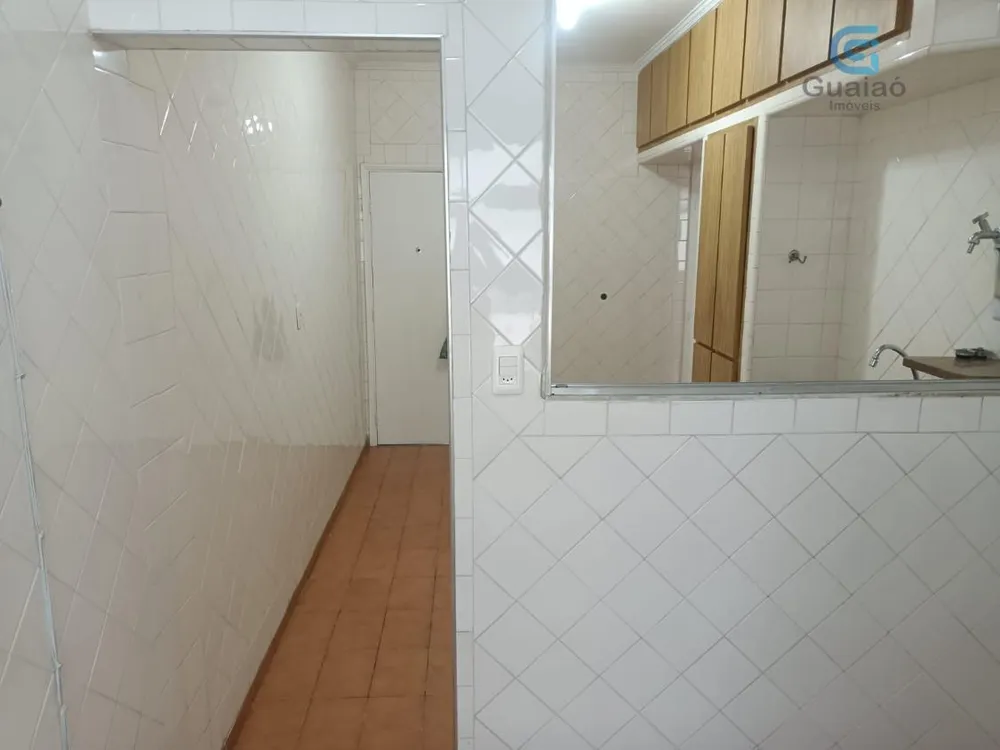 Apartamento, 3 quartos, 143 m² - Foto 2