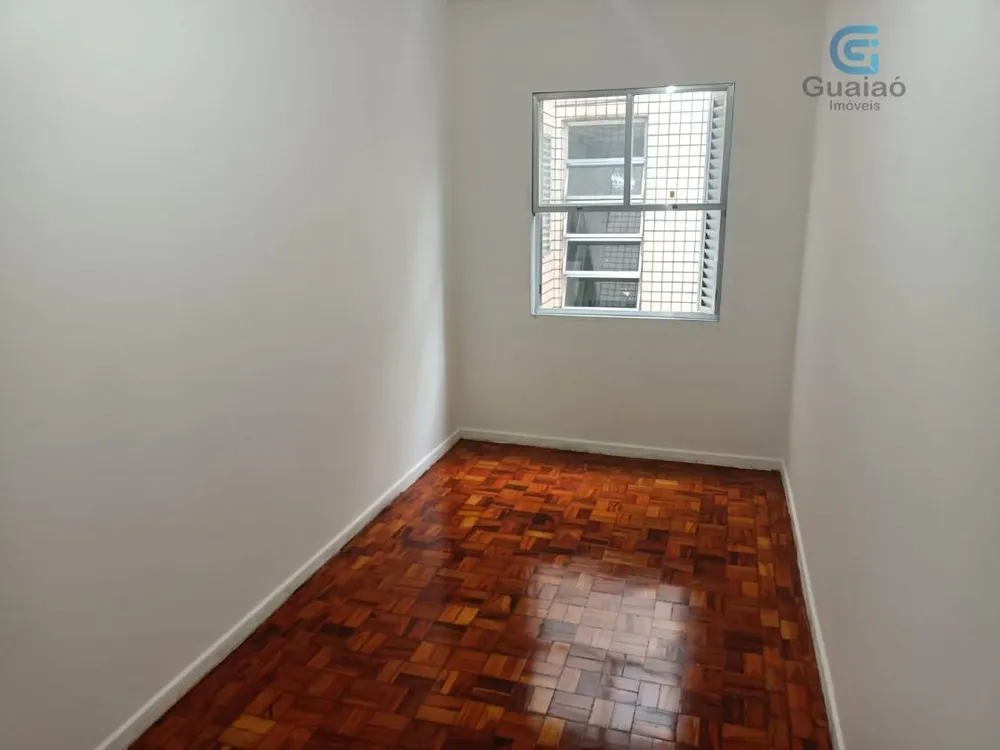 Apartamento, 3 quartos, 143 m² - Foto 5