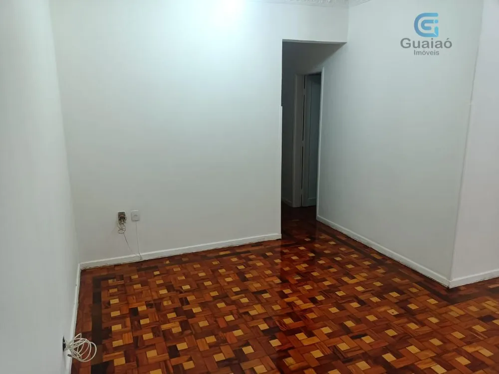 Apartamento, 3 quartos, 143 m² - Foto 9