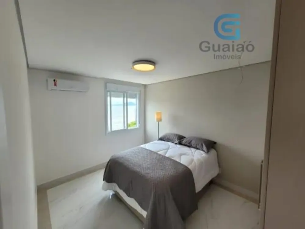 Apartamento, 2 quartos, 85 m² - Foto 12